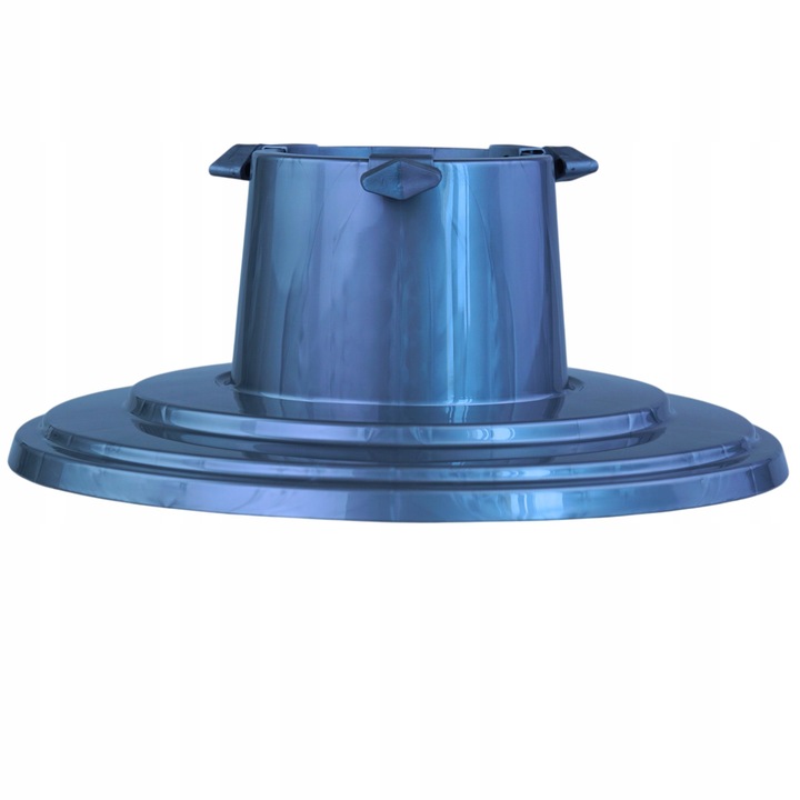 Stojak choinkowy Orbit podstawa pod choinkę