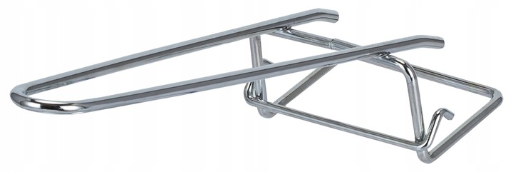 Piekarnik mini elektryczny z termoobiegiem 22 l MPM MPE-14/T