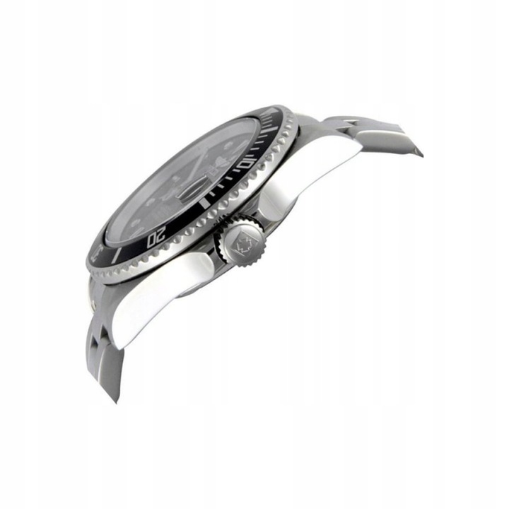 Invicta Pro Diver 8926OB Automatyczny zegarek Męski - 40mm