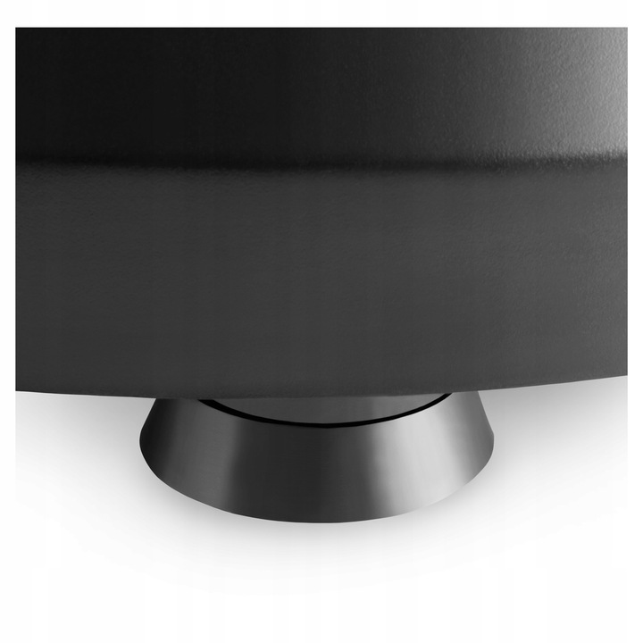 Nutri Blender Smoothie Sencor SNB 4303BK 1000W