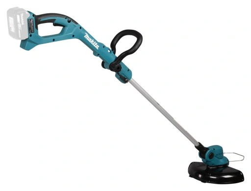 MAKITA PODKASZARKA AKUMULATOROWA 18V 3,0Ah 260MM DUR193RF