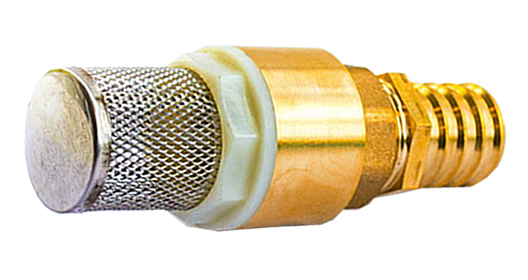 CPN DYSTRYBUTOR POMPA PALIWA ON OLEJU ROPY AUTO STOP + FILTR MP0747