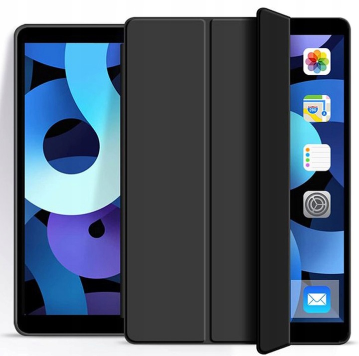 ETUI SMART do Apple iPad 10GEN 10.9 2022