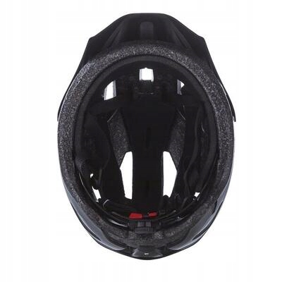 Kask rowerowy MTB Rockrider EXPL 50