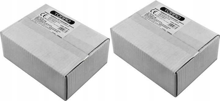 200x WIESZAK GRZYBKOWY 180 mm KOTWOWY GRZYBEK WIESZAK DO PODDASZY CD60