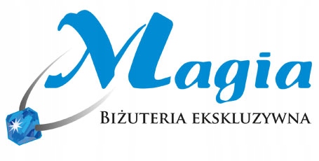 Srebrny Łańcuszek Zawieszka SERCE NASZYJNIK DLA CÓRKI OD MAMY Grawer BOX