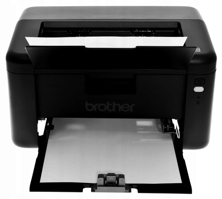 Drukarka laserowa BROTHER HL-1222WE