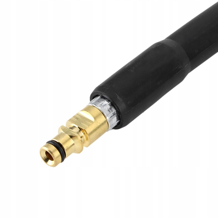 WĄŻ PRZEWÓD DO MYJKI KARCHER K2 K3 K4 K5 6M