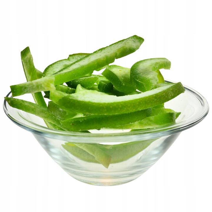 POMELO SUSZONE Kandyzowane 1kg PLASTRY KLASA A nutt