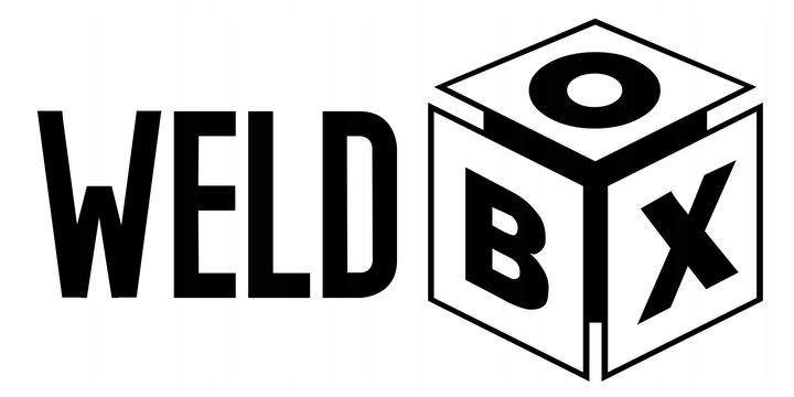 Spawarka inwertorowa MIGomat IGBT spawanie z gazem i bez drut 0,8-1,0mm