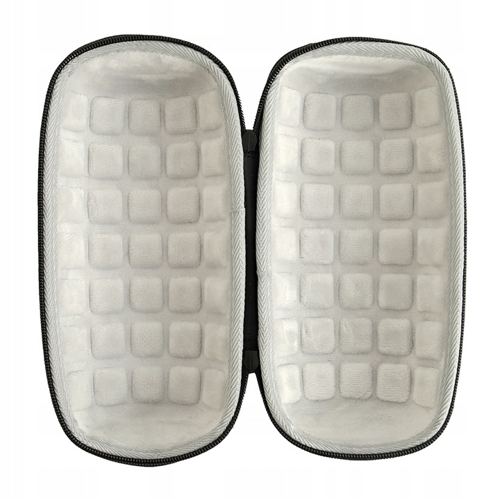 ETUI DO GŁOŚNIKA JBL CHARGE 5 CASE POKROWIEC PASEK JAKOŚĆ HQ