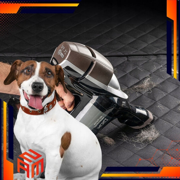 MATA DLA PSA KOTA DO SAMOCHODU POKROWIEC SIEDZENIE 2W1 LEGOWISKO SIEDZENIE