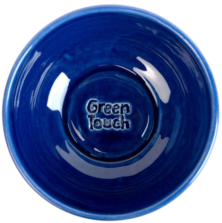 ZESTAW DO MATCHA JAPOŃSKA 80 G UJICHA CODZIENNA GREEN TOUCH CZARKA MIOTEŁKA