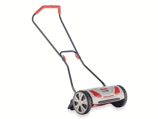 KOSIARKA RĘCZNA AL-KO BĘBNOWA COMFORT 38.1 HW