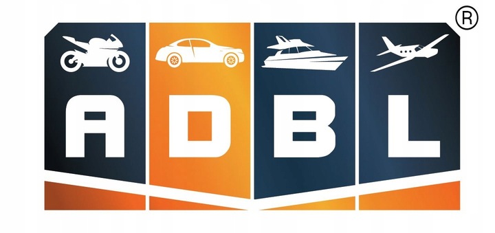 ADBL CAREMITT (RĘKAWICE) 1SZT