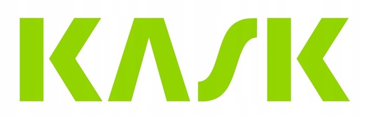 Adapter nauszników ochronników słuchu KASK superplasma Plasma AQ Super HP