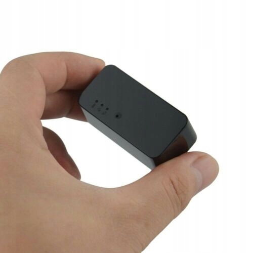 Lokalizator GPS Tracker OBD + SERWER + SIM gratis