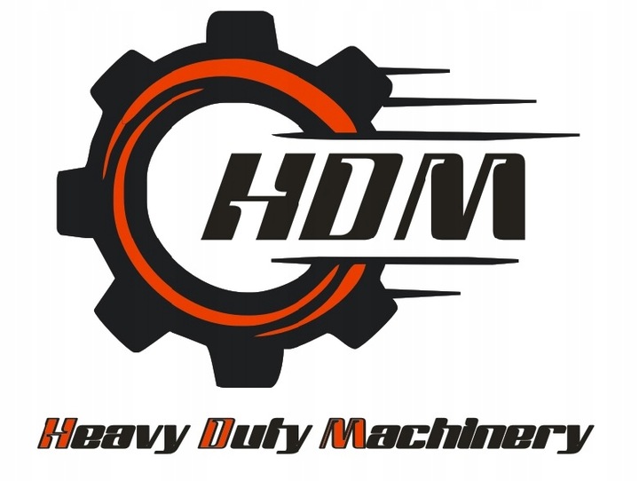 Myjka ciśnieniowa spalinowa 6,5KM 4800W 240 bar