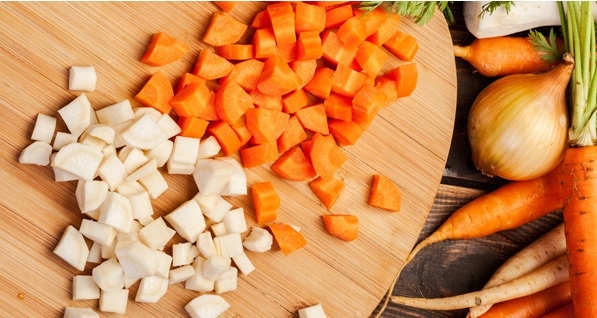 BLENDER RĘCZNY ZESTAW MIKSER MALAKSER TURBO ROBOT