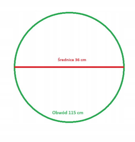 WOREK ODPYLAJĄCY WORKI ODPYLAJĄCE DO MIESZALNIKA PASZ FILTR NA ROZMIAR 36CM