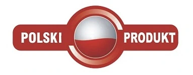 TUCHMET Obcinak do trawy z trzonkiem 1,1m nóż do darni