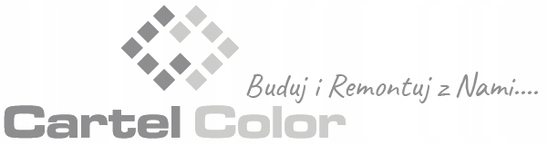 Emulsja Gruntująca Uni-Grunt 10 kg Atlas