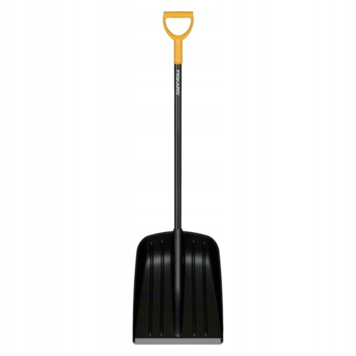 Szufla do śniegu Solid Fiskars 1052525