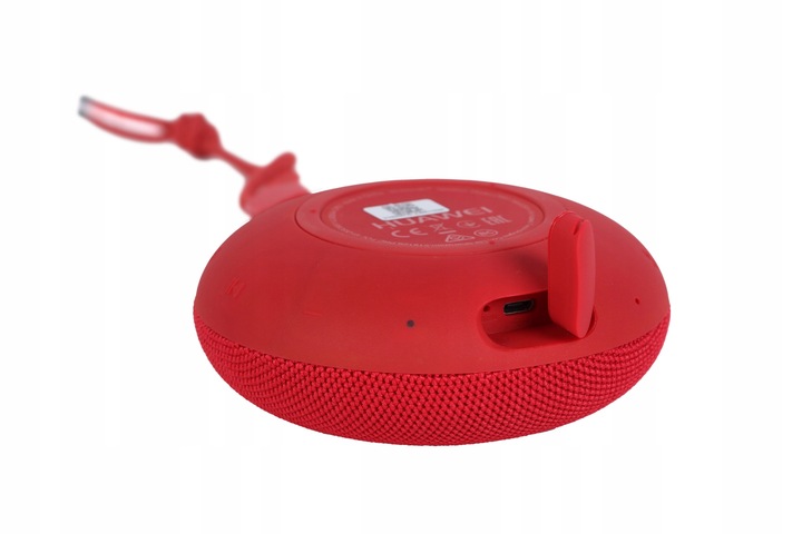 GŁOŚNIK PRZENOŚNY HUAWEI SOUNDSTONE CM51 BLUETOOTH