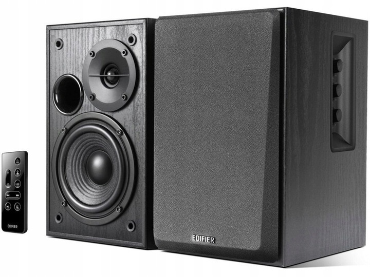 Głośniki EDIFIER R1580MB