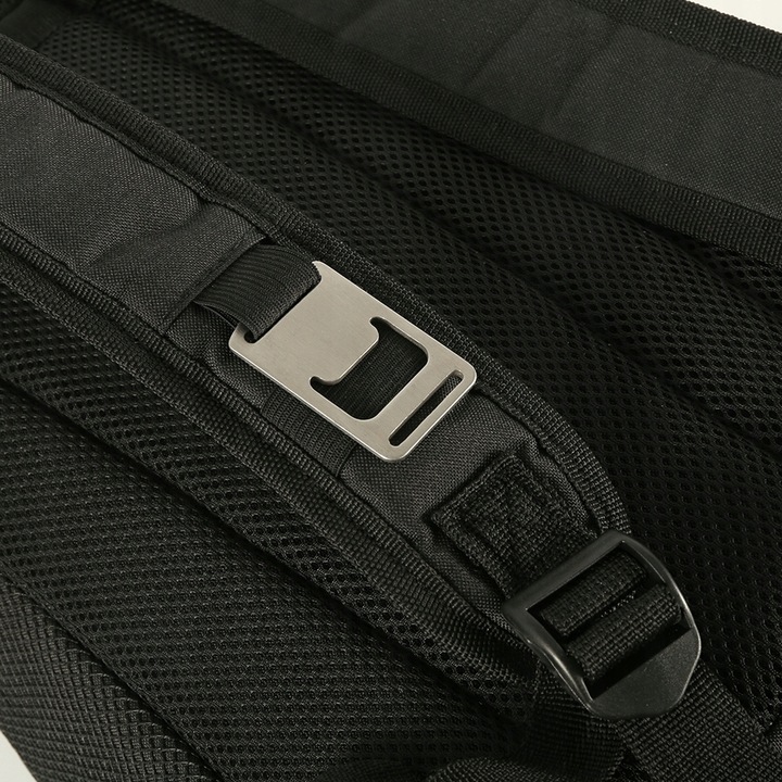 PLECAK TERMICZNY TERMOIZOLACYJNY TURYSTYCZNY TORBA PODRÓŻNA LODÓWKA PLAŻOWA