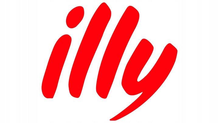Illy 250GR ARABICA SELECTION BEANS BRAZIL