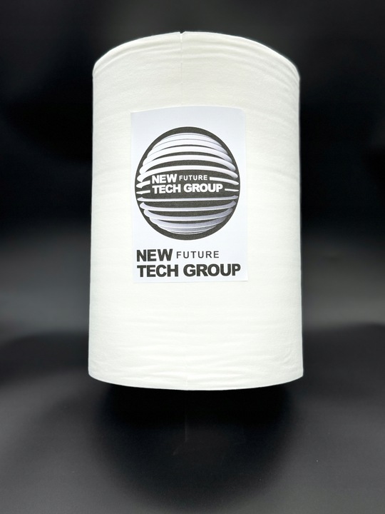 DELIKATNE CZYŚCIWO DO POLEROWANIA NIE RYSUJĄCE