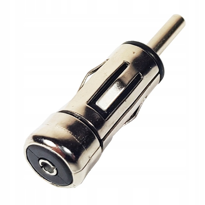 RADIO NAWIGACJA ANDROID DO VW PASSAT B5 1996-2004