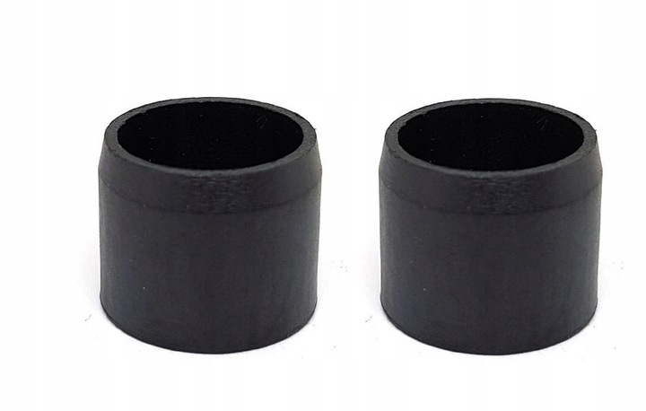 ZESTAW DO MIGOMATU MB15 DYSZE KONCÓWKI 0.8mm PRĄDOWE GNIAZDO IZOLATOR MB-15