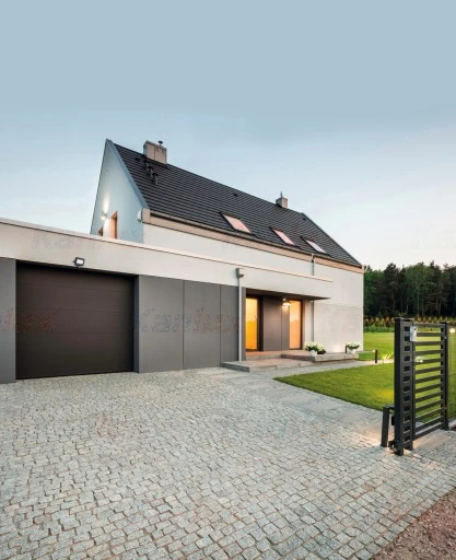 Halogen biały neutralny 4000 lm 50 W