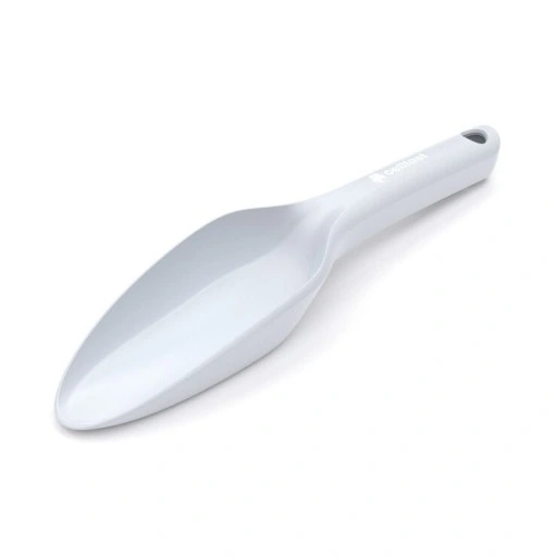 CELLFAST narzędzia ogrodnicze błękitne 40-057