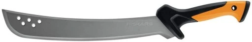 FISKARS Maczeta Solid 61cm 1051235