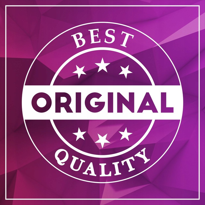 SREBRNY NASZYJNIK 925 OPAL SERCE NIESKOŃCZONOŚĆ + GRATISY