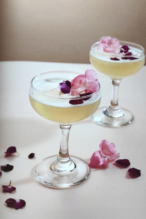 ZESTAW 2SZT MOUNTAIN DEW LIGHT ZERO Syrop SodaStream