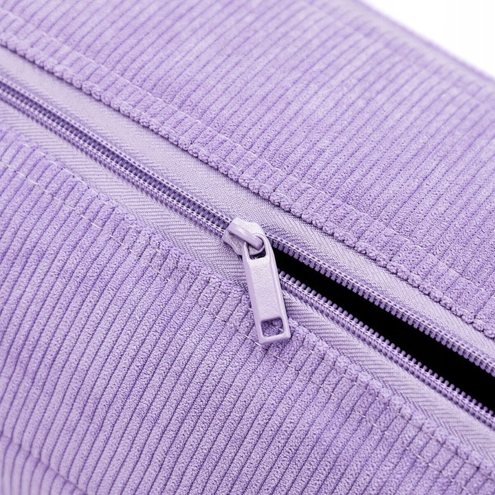 Torba Termiczna Plażowa Turystyczna Plażowa Na Lunch Podróżna MILAN 28 L