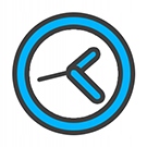 GENERATOR OZONU OZONATOR LEHMANN 60 000 MG/H TIMER