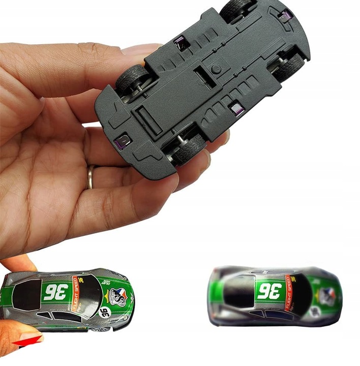 DUŻY ZESTAW SAMOCHODÓW METALOWE RESORAKI AUTKA AUTKO Z NAPĘDEM + AKCESORIA