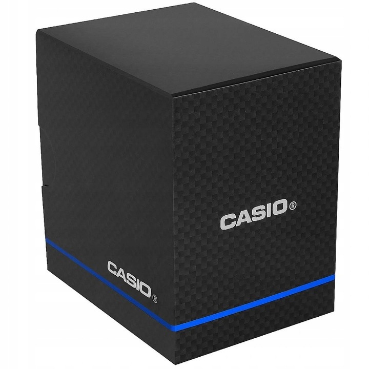 Zegarek Damski CASIO MW-59-1BVDF + BOX