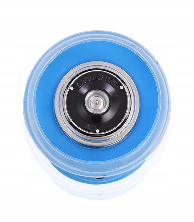 MASZYNA URZĄDZENIE DO WATY CUKROWEJ DLA DZIECI + AKCESORIA MIARKA PATYCZKI