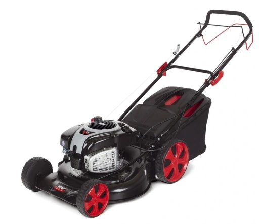 Kosiarka spalinowa z napędem MTD SMART 53SPBS BRIGGS STRATTON 4in1 2000m2