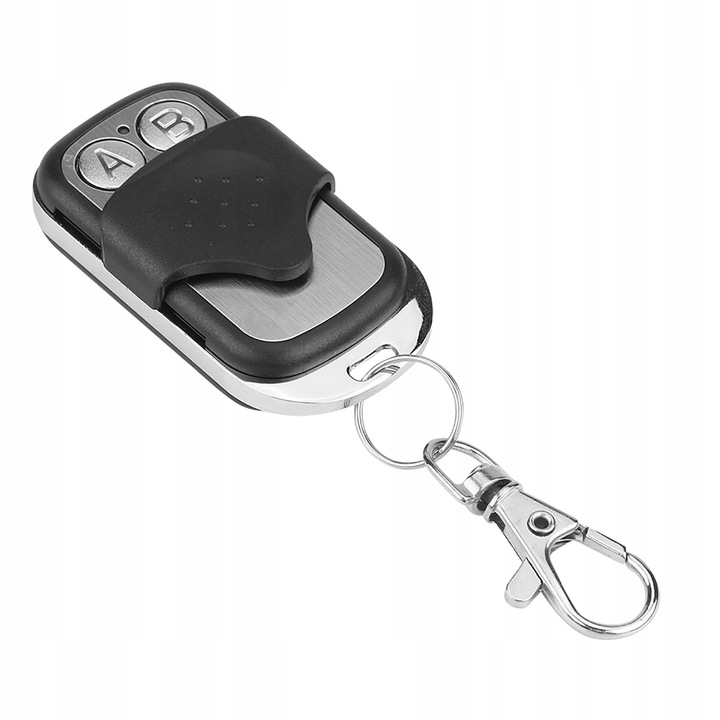 WYCIĄGARKA RC4WD Z PILOT DO TRAXXAS HSP REDCAT TAMIYA AXIAL SCX10