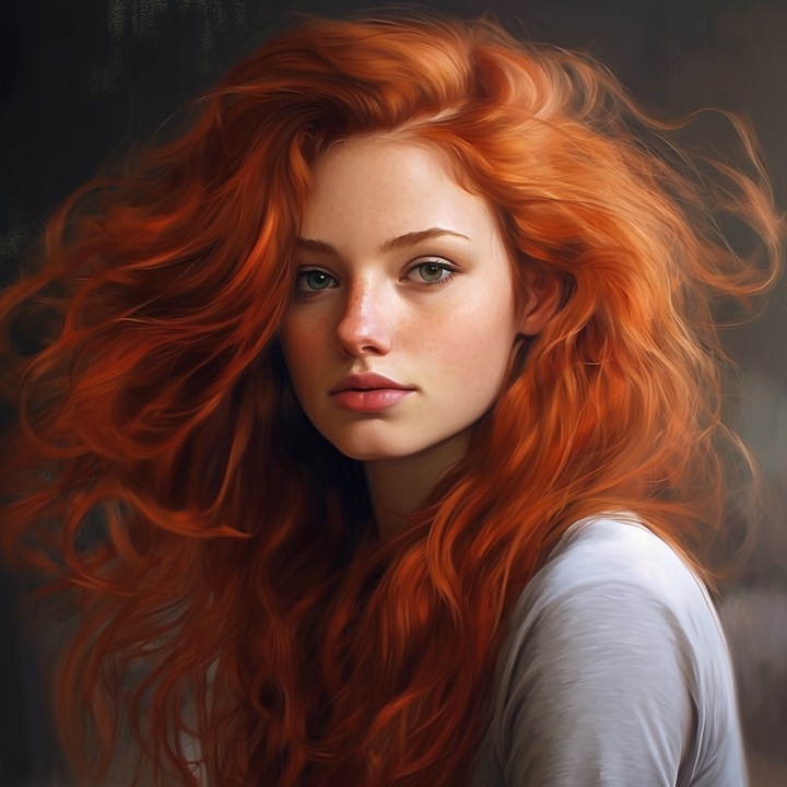 Kolagen rybi 250g proszek jakość PREMIUM