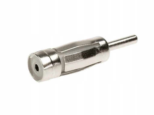 RADIO SAMOCHODOWE BLUETOOTH VW PASSAT B5 GOLF 4