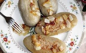 NIEZAWODNA MASZYNKA DO TARCIA ZIEMNIAKÓW LITEWSKA MIGIRIS - CIORKA