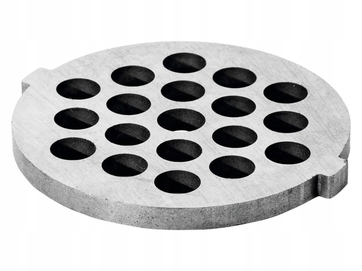 MASZYNKA DO MIELENIA MIĘSA ZELMER ZMM1010B BIEG WSTECZNY 1000W + SITKA